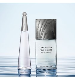 L'Eau d'Issey - Eau de Parfum Intense L'Eau d'Issey - Eau de Parfum Intense